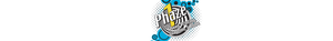 Phaze 1, Screen Printing, Logo, Fremont, Ohio, Sports Gear, Football, Soccer, Softball, Volleyball, Baseball, Band