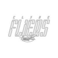 Clyde Ohio, Flier Nation, Clyde Fliers Logo