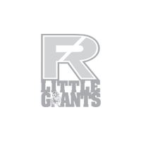 Fremont Ross, Little Giants Logo 