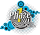 Phaze 1, Screen Printing, Logo, Fremont, Ohio, Sports Gear, Football, Soccer, Softball, Volleyball, Baseball, Band
