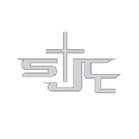 St Joe, School, Logo 
