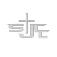 St Joe, School, Logo