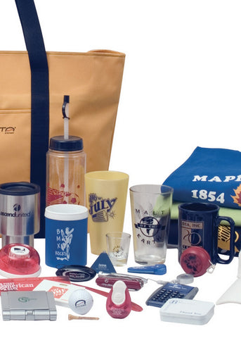 Promotional Products
